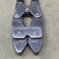 Original WWII British  Small Wire Cutters Dated 1941 Made by WT