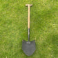 British WW2 Dated Infantry General Service GS Shovel