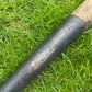 British WW2 Dated Infantry General Service GS Shovel