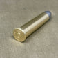 bullet