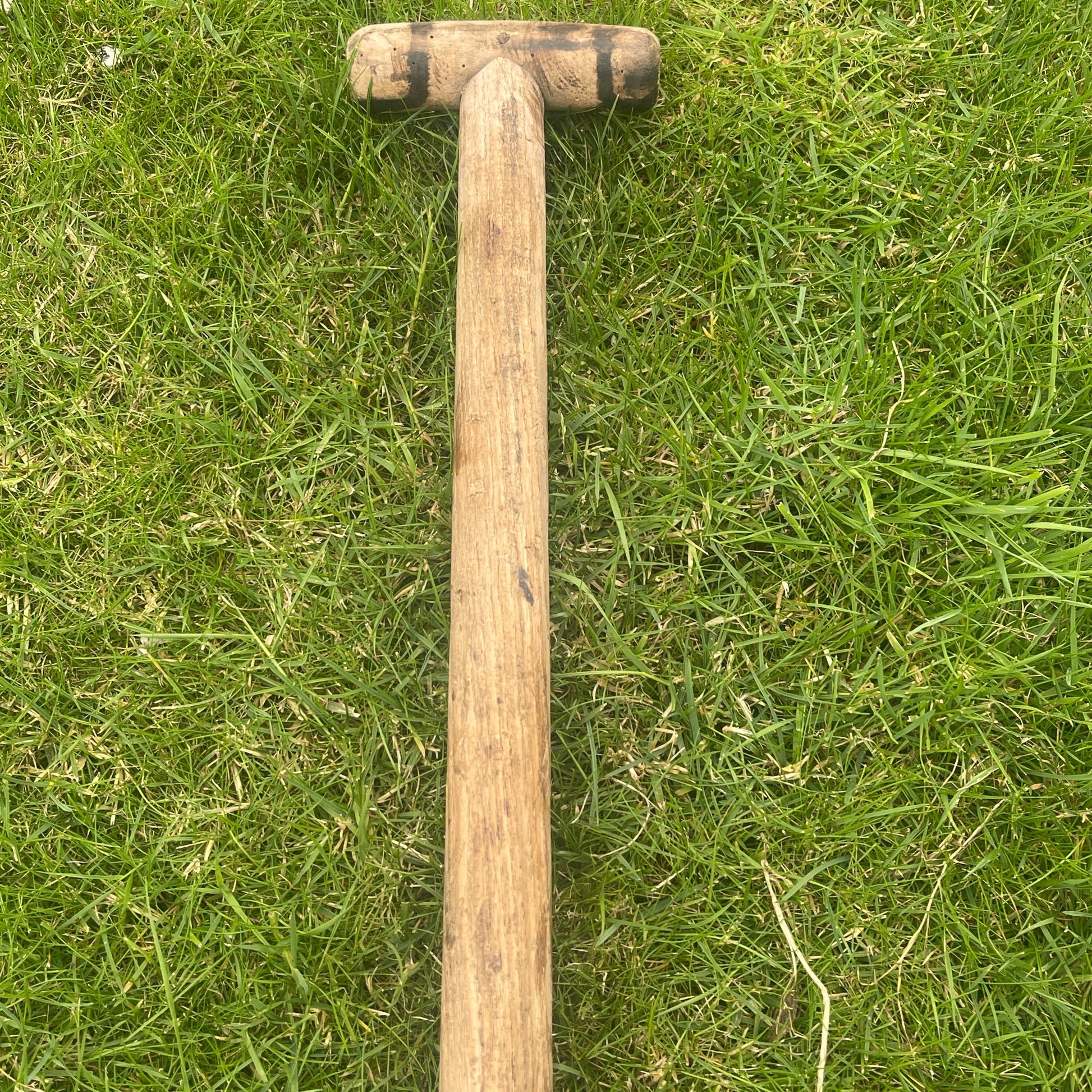 British WW2 Dated Infantry General Service GS Shovel