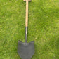 British WW2 Dated Infantry General Service GS Shovel