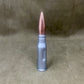 bullet