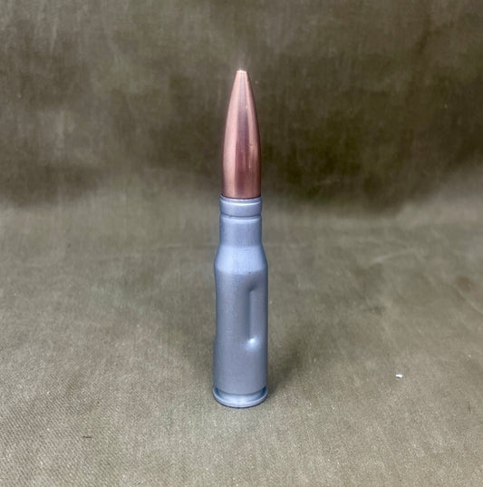 bullet