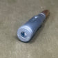 bullet