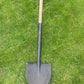 British WW2 Dated Infantry General Service GS Shovel