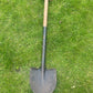 British WW2 Dated Infantry General Service GS Shovel