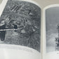 Anti-Aircraft Artillery 1914-55 Brigadier N.W Routledge OBE TD