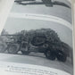 Anti-Aircraft Artillery 1914-55 Brigadier N.W Routledge OBE TD