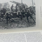 History of the Royal Regiment of Artillery Western Front 1914-18 by General Sir Martin Farndale KCB
