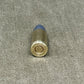 .380 INERT British Wartime  Webley Revolver Brass Cartridges
