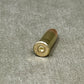 .380 INERT British 1951 Dated Webley Revolver Brass Cartridges RL Royal Laboratory