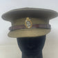  1922 Pattern Service Dress Cap Royal Signals