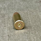 380 INERT British 1953 Dated Webley Revolver Brass Cartridges RG Radway Green