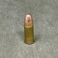 .380 INERT British Wartime  Webley Revolver Brass Cartridges