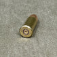 .380 INERT British 1942 Dated Webley Revolver Brass Cartridges RL Royal Laboratory