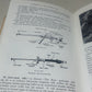 Handbook of the British Army 1943
