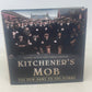 Kitchener's Mob The New Army to the Somme Peter Doyle and Chris Foster