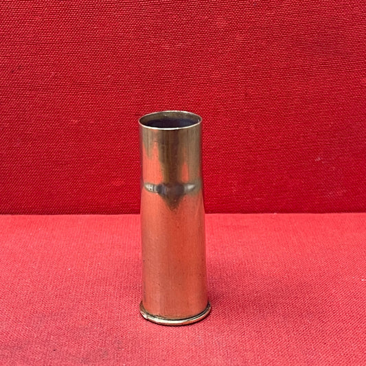 Original British .577 Kynoch Brass Cartridge Case