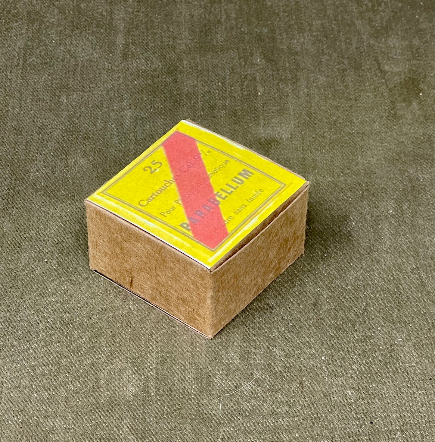 BOX