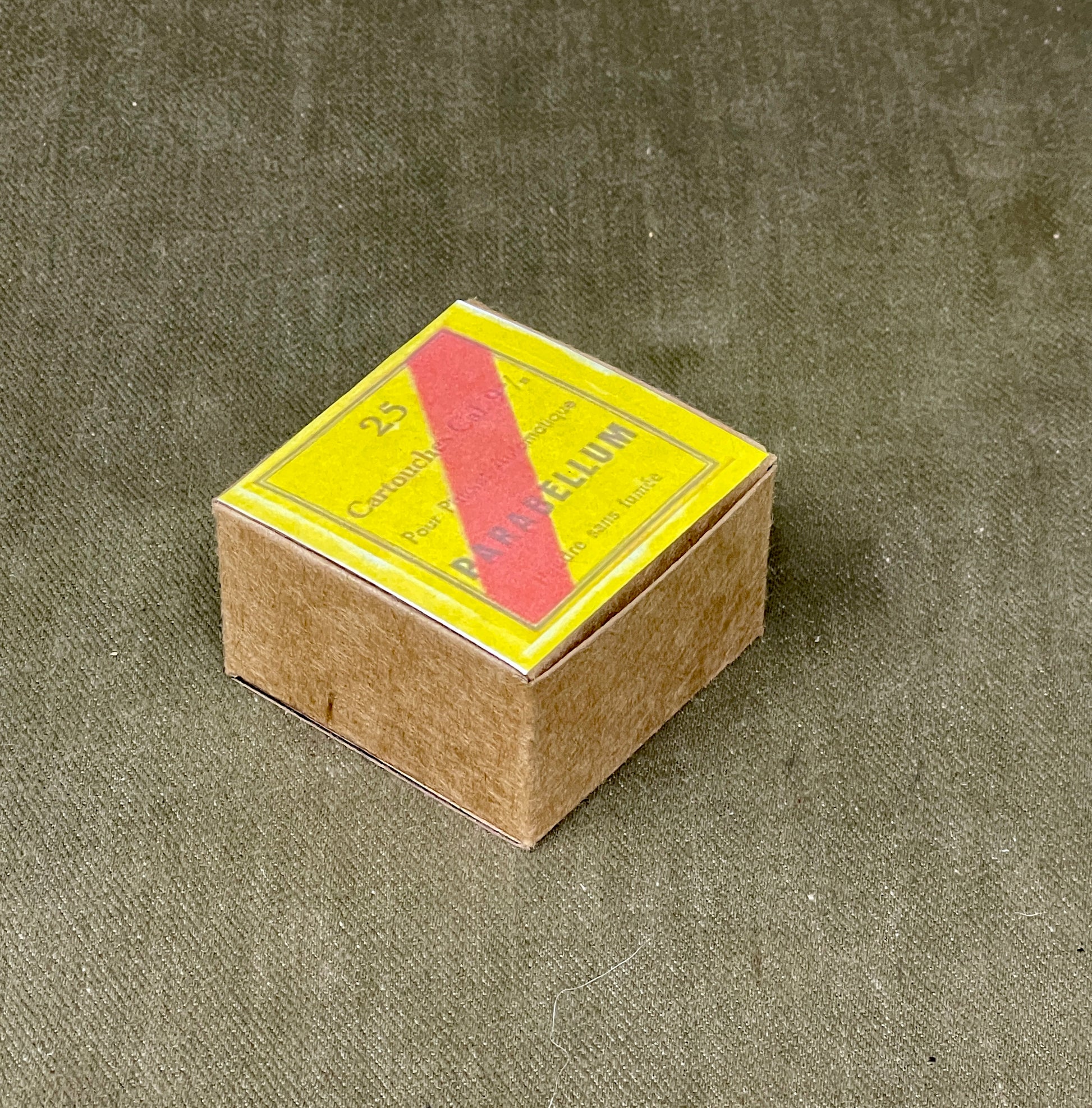 BOX
