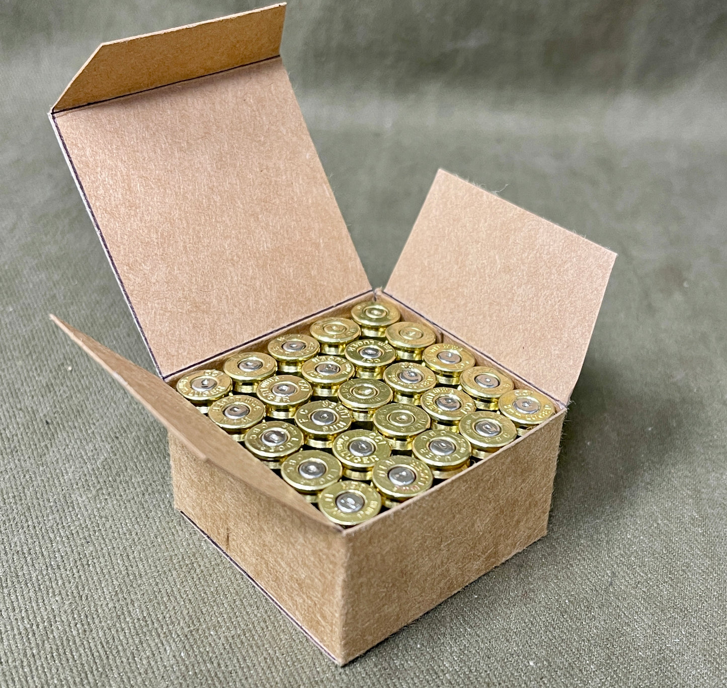 BOX