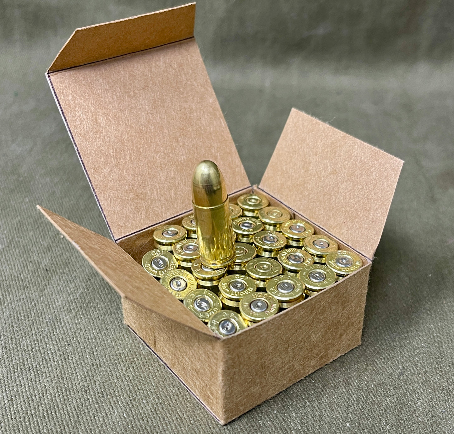 BOX