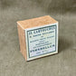 25 Inert 9mm Rounds in Repro Italian WWII Box