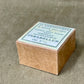 25 Inert 9mm Rounds in Repro Italian WWII Box