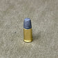 INERT .32 Smith & Wesson Cartridge