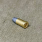 INERT .32 Smith & Wesson Cartridge