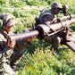 Inert .50 Cal Spotting Round – Kynoch 1973 – WOMBAT Recoilless Rifle
