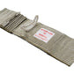 New Original The Emergency Bandage Israeli Trauma Dressing 6 inch Sealed Indate