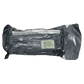 New Original The Emergency Bandage Israeli Trauma Dressing 6 inch Sealed Indate