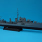 Trumpeter 1/350 HMS Eskimo Destroyer 1941