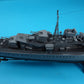 Trumpeter 1/350 HMS Eskimo Destroyer 1941