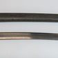 French Chassepot Bayonet 22 1/2 inch,