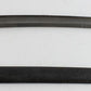 French Chassepot Bayonet 22 1/2 inch,