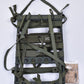 front image 1944 Pattern Man Pack Carrier (GS)