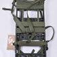 rear image 1944 Pattern Man Pack Carrier (GS)