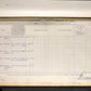 Service Book and prisoner of war letter
