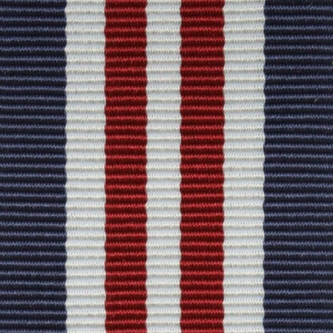 medal ribbon