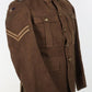1922 Pattern Service Dress Fast & Secure UK Shipping | TJ's Militaria