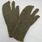 ww2 sniper gloves