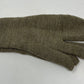 ww2 sniper gloves