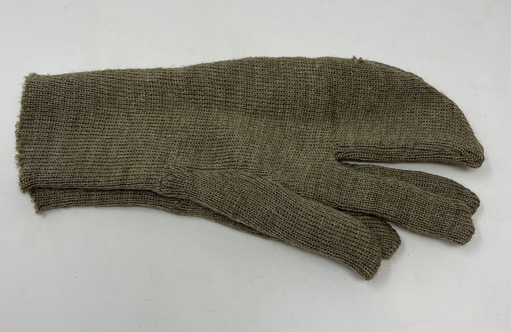 ww2 sniper gloves