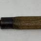 Entrenching Tool 1944 Dated 1937 Pattern