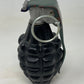 US Army M21 Practice Grenade