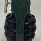 US Army M21 Practice Grenade