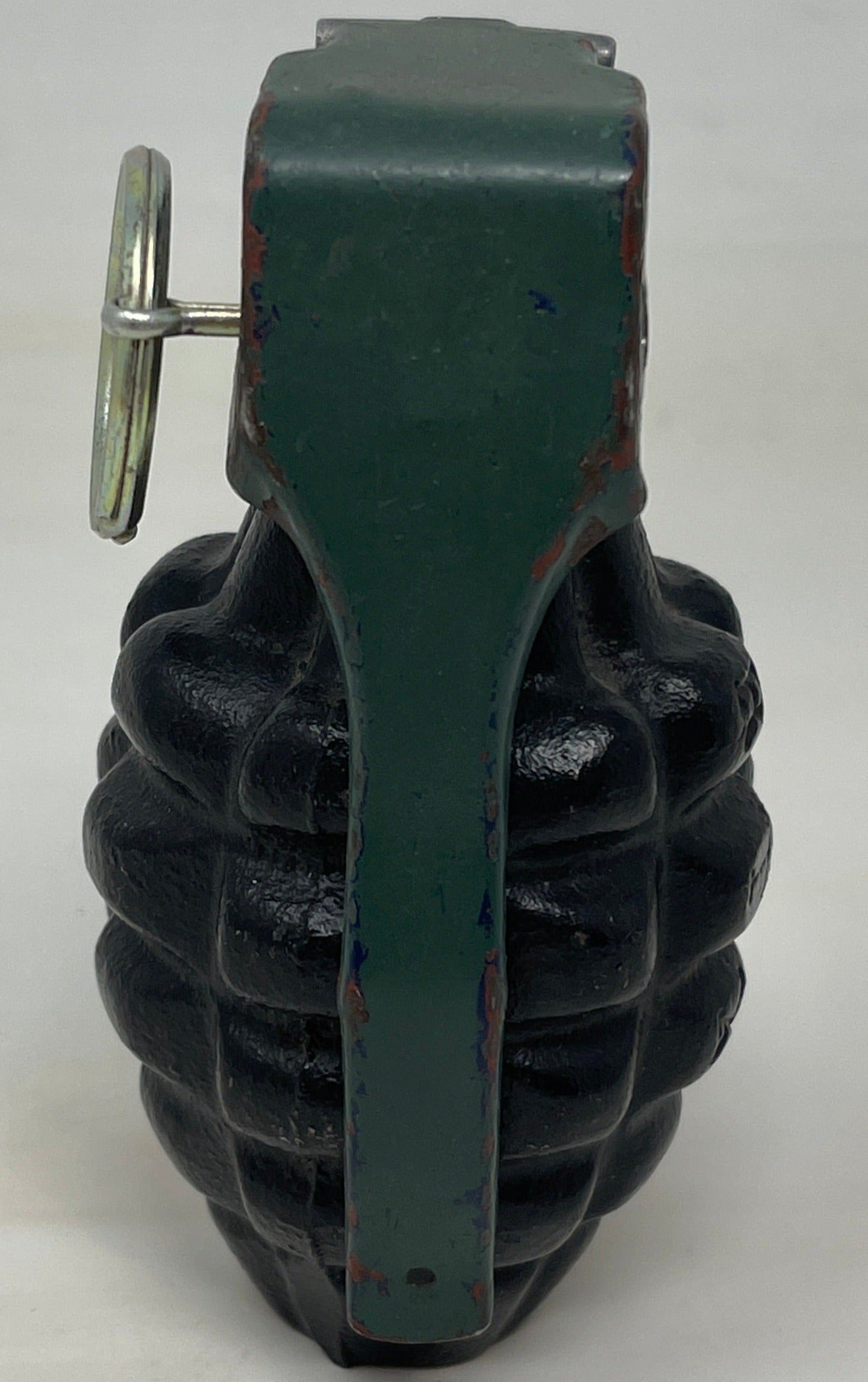 US Army M21 Practice Grenade